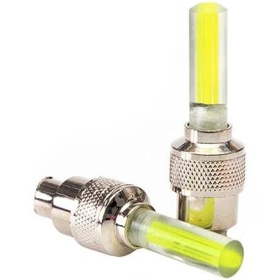 Изображение из интернета