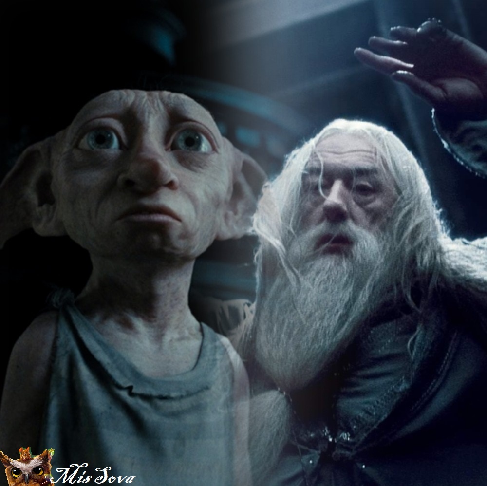 Их было жалко. Но так было нужно. Было же? Коллаж автора