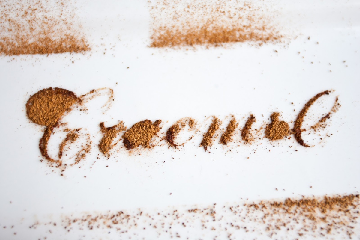 Happy со словами. Happy со словами. Разные надписи. Happy со словами. Собери слово счастье из кубиков.