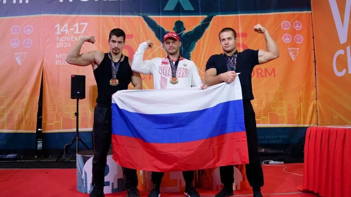     Источник: Максим Ряшин, тг-канал