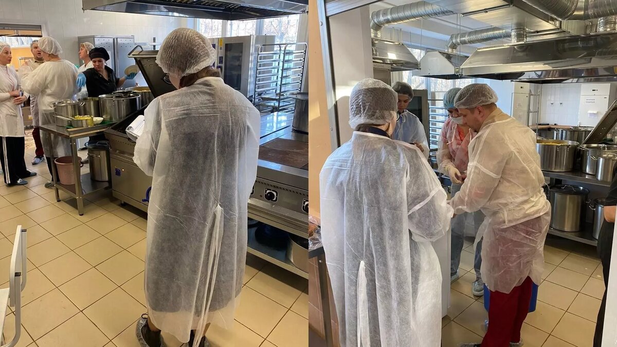     Источник: t.me/krksledkom