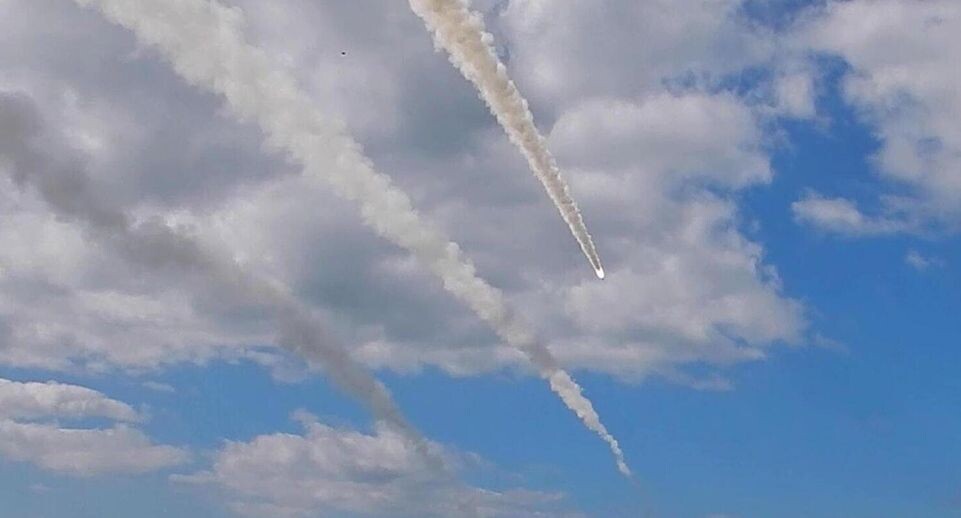    РИА «Новости»