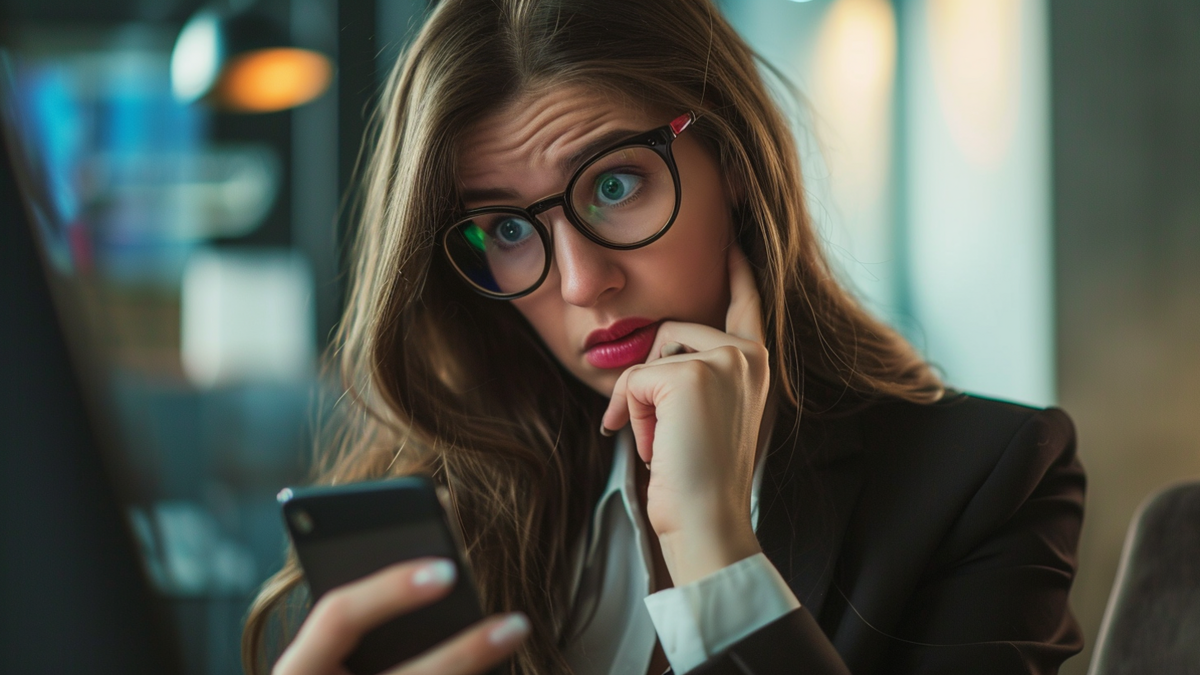     Источник: Изображение Midjourney