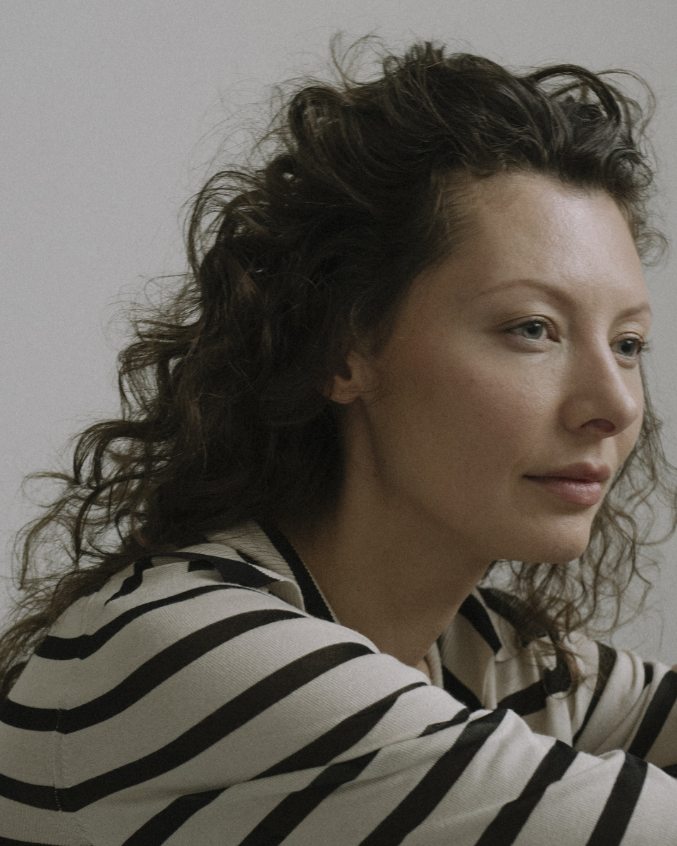 ФОТО WIG DEALERS