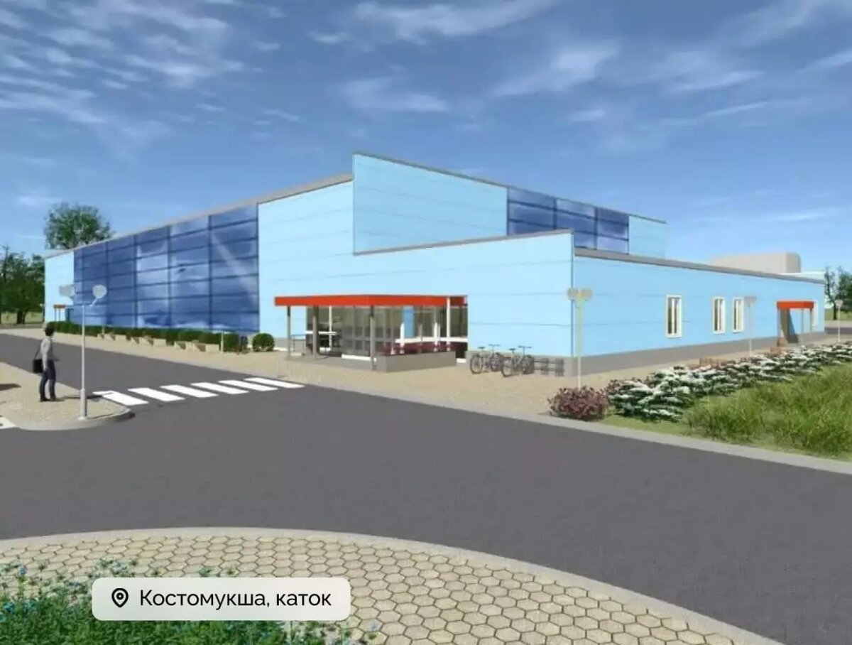     Источник: Артур Парфенчиков / vk