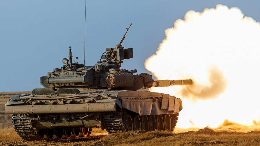    Фото: Вадим Савицкий/ТАСС; 5-tv.ru