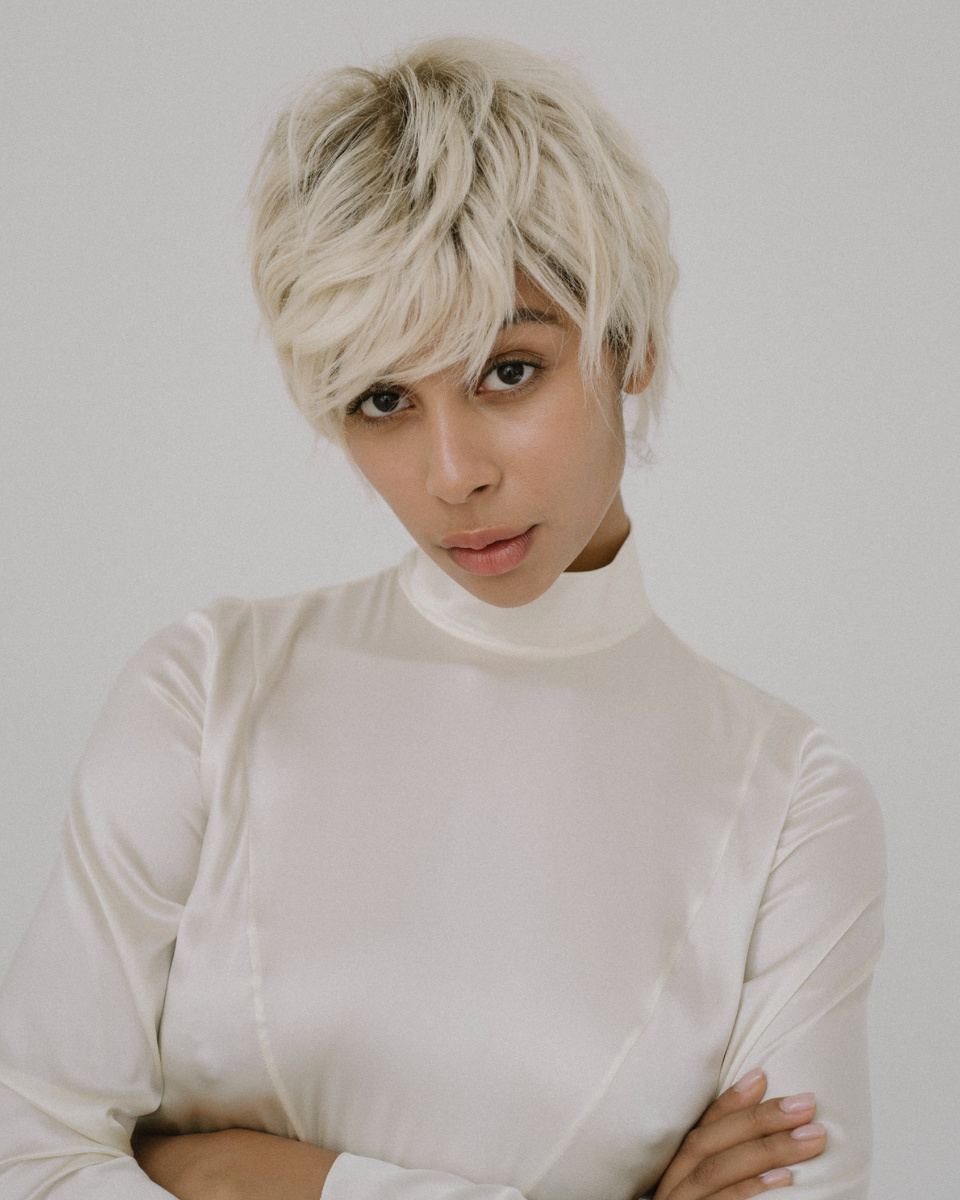 ФОТО WIG DEALERS