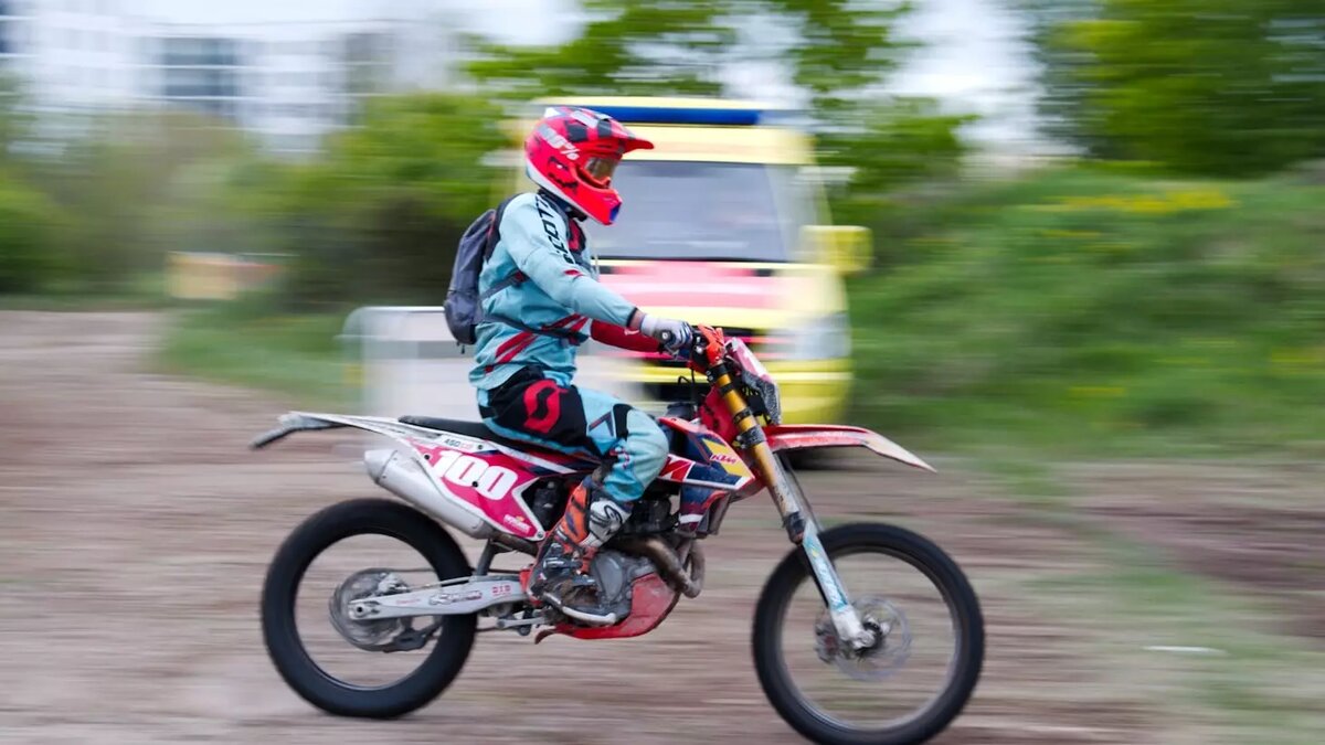     Автор: Unsplash