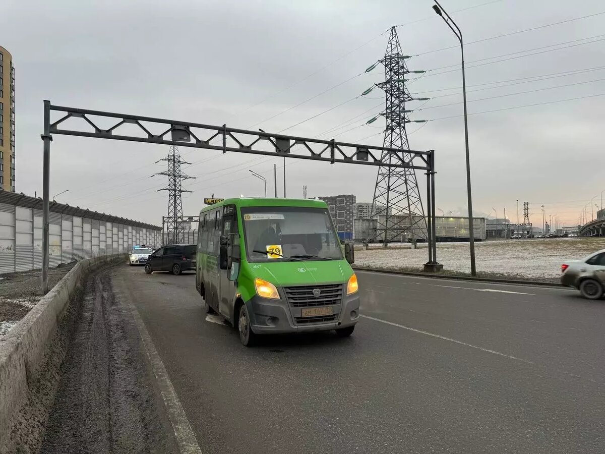     Источник: telegram-канал Госавтоинспекции Тюменской области