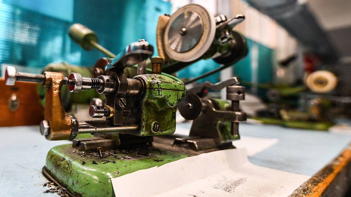    Фото: Игорь Иванко / АГН Москва