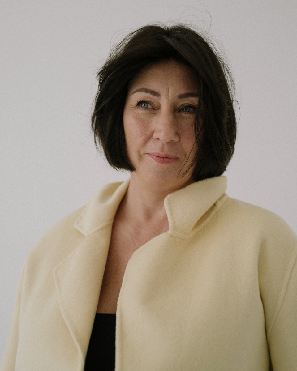 ФОТО WIG DEALERS