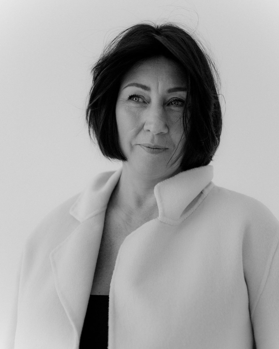 ФОТО WIG DEALERS