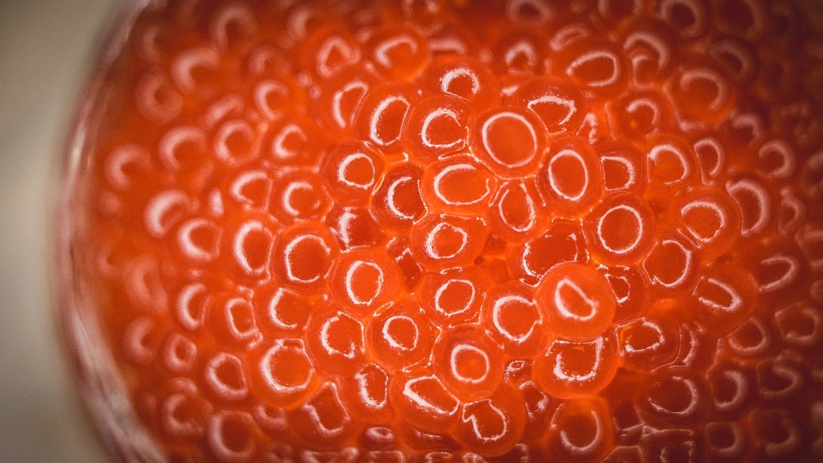     Источник: Изображение Midjourney