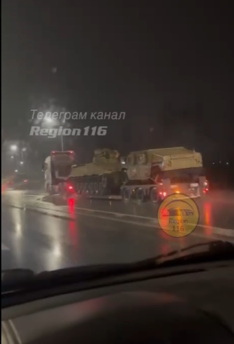    Фото: скриншот из видео