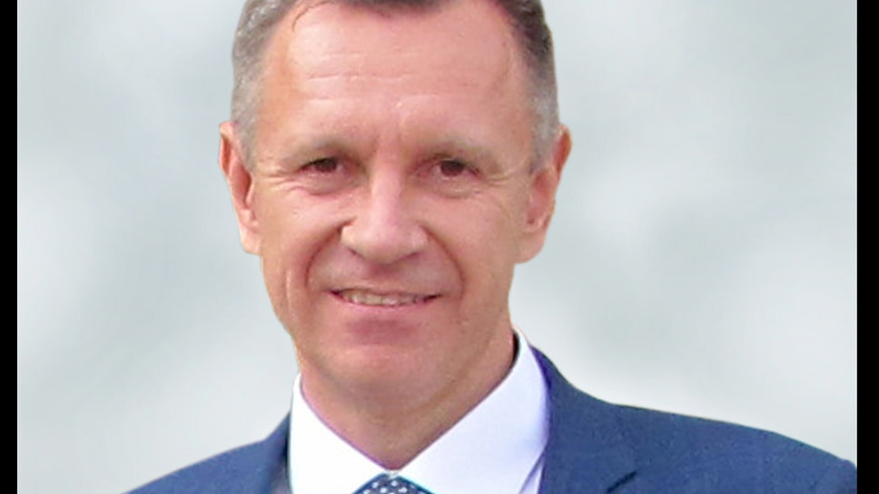 Фото: Министерство финансов Ярославской области