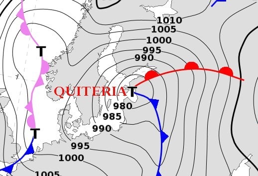    Автор фото: t.me/kammeteo