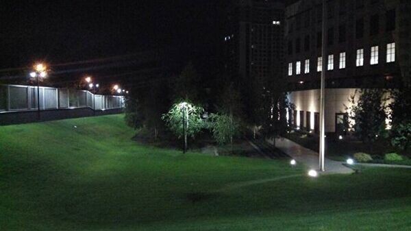    © Фото : Полиция Киева