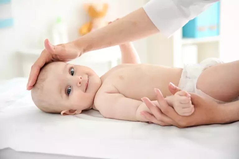    От общественной инициативы – до проекта по сбережению здоровья «О»