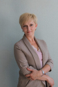    От общественной инициативы – до проекта по сбережению здоровья «О»