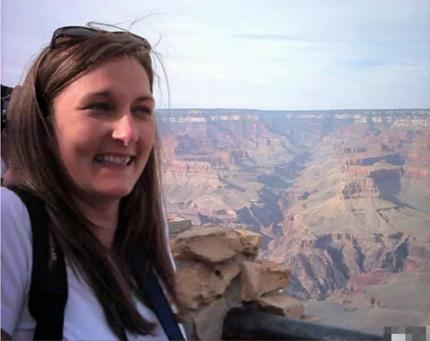 Сюзанна Пилли