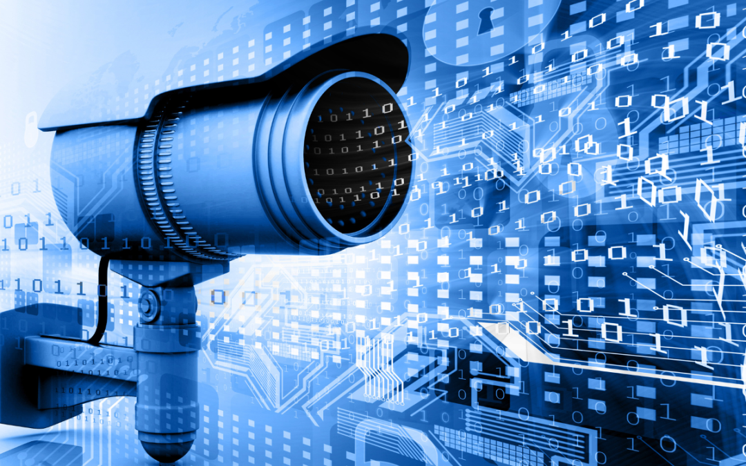 Иллюстрация: vaccinenation.org