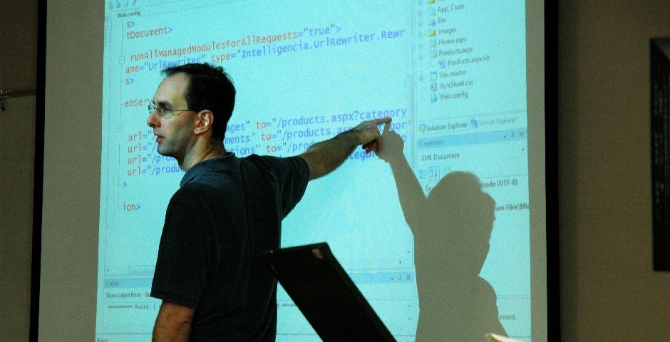    Фото: Wonderlane/Unsplash