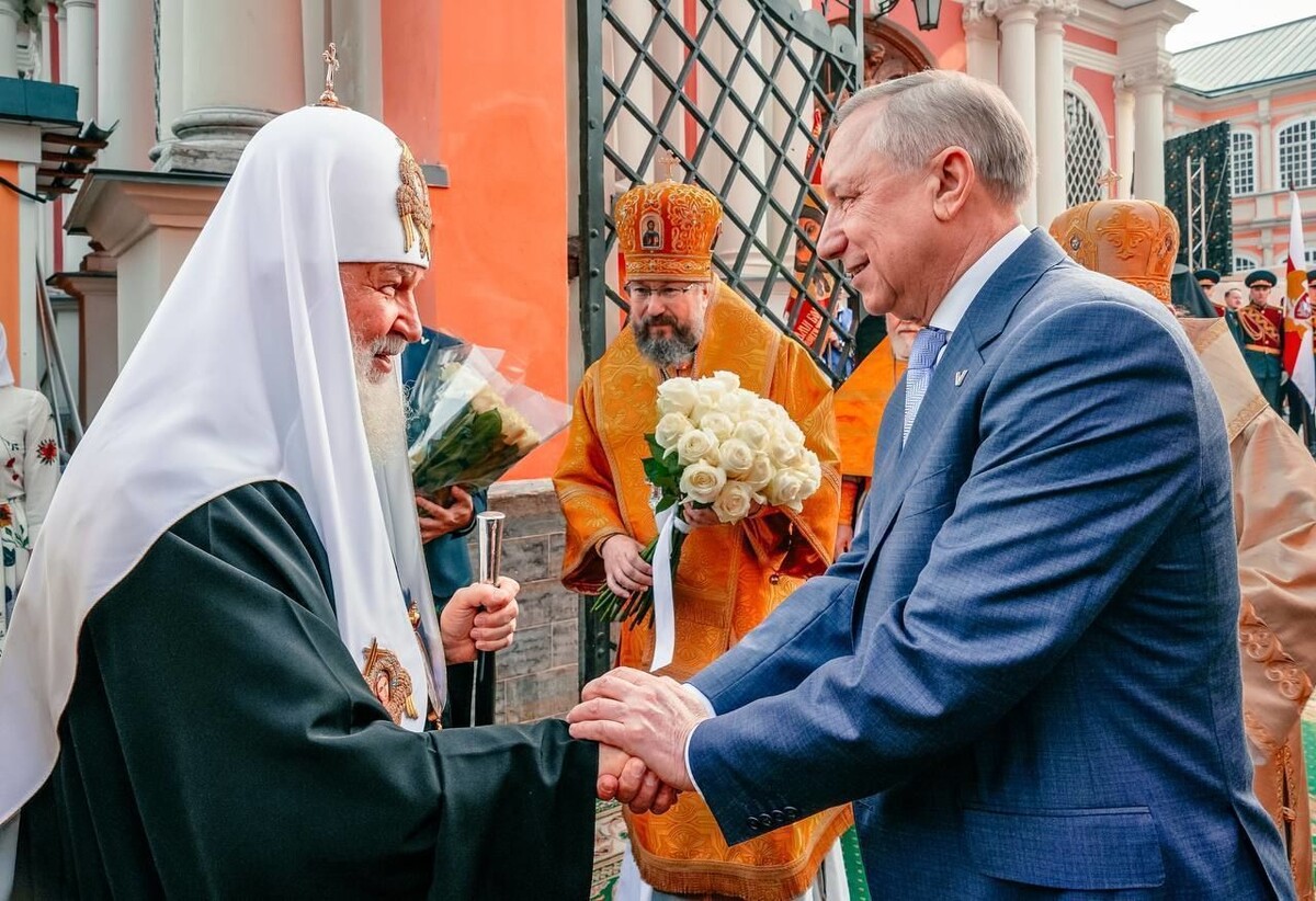 С днем рождения семья