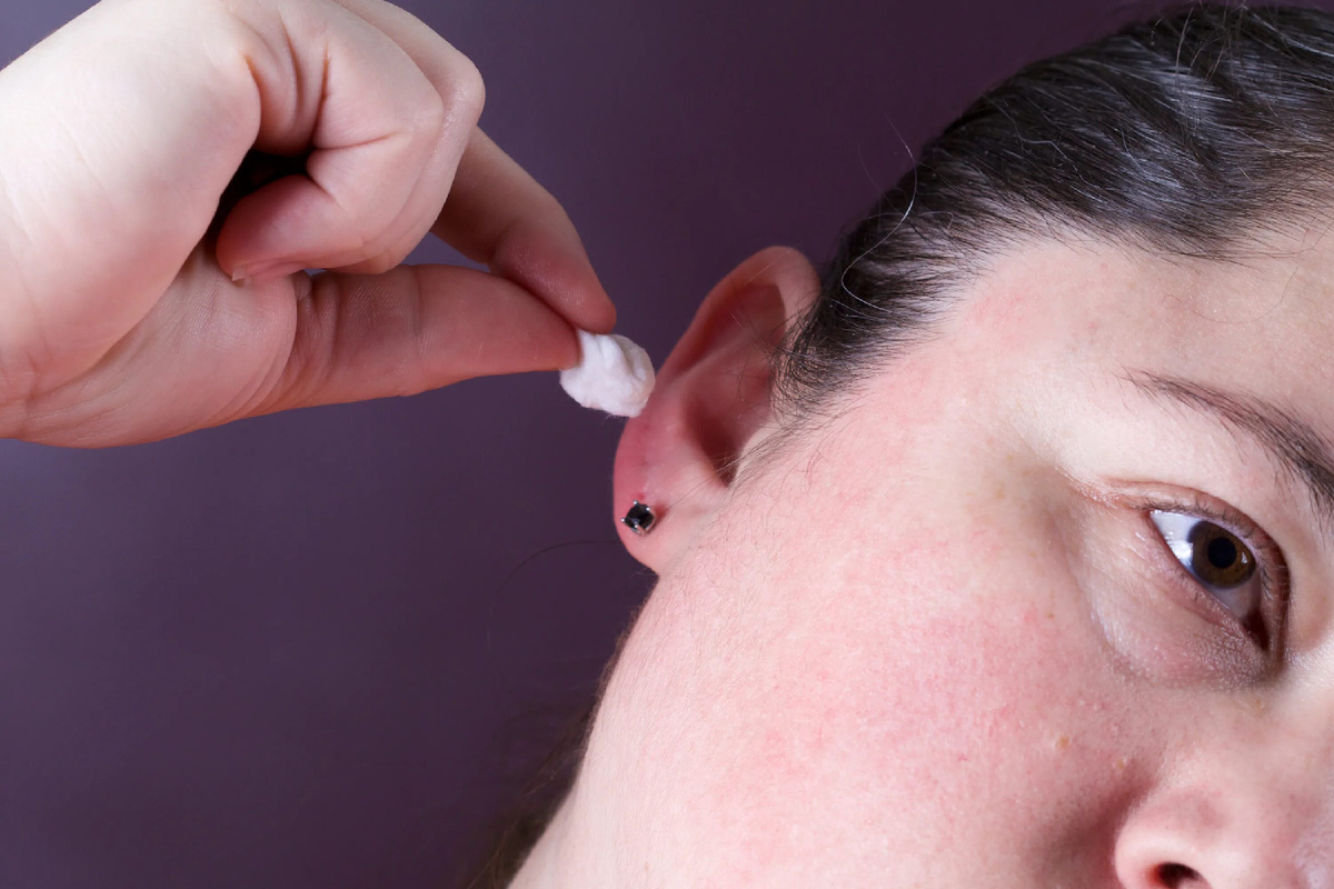 Палочки для ушей. Слышу в ухе писк. Слышу в ухе писк. Звон в ушах и голове. Слышу в ухе писк.