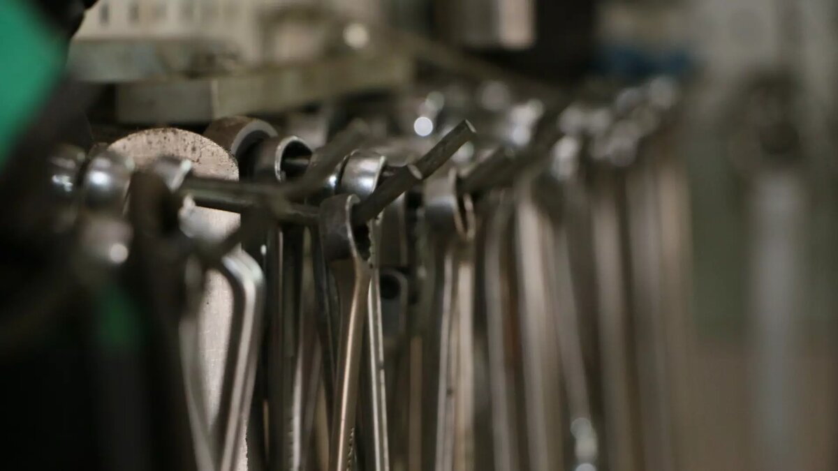     Источник: 1MI