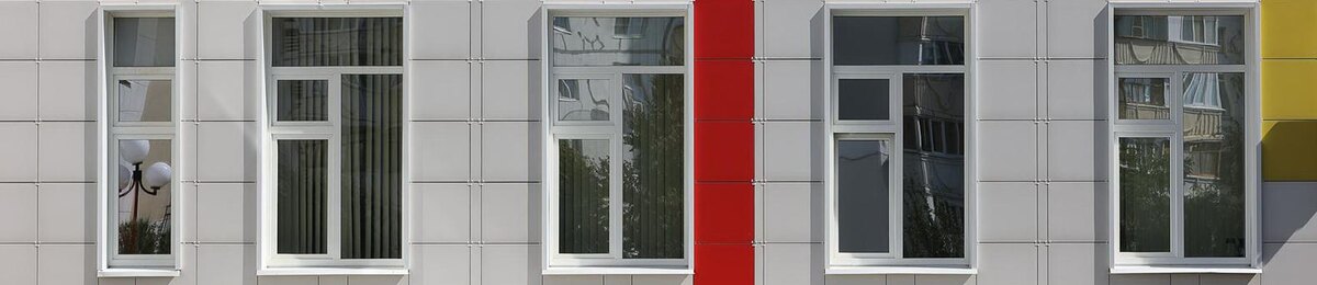    Фото: Антон Вергун