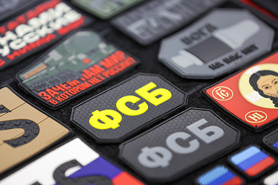    Фото: Belkin Alexey/news.ru/Globallookpress