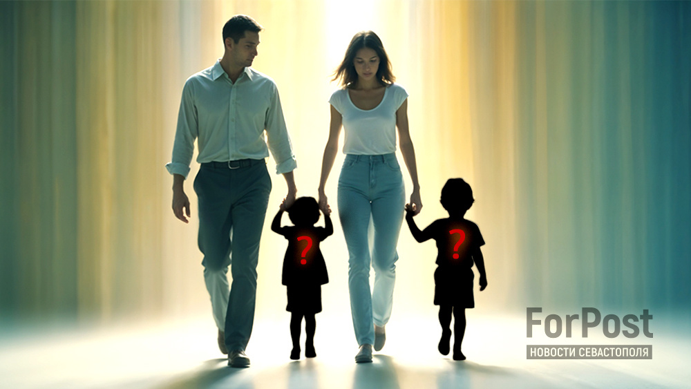 Фото: Арина Розанова | коллаж ForPost