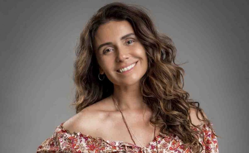 Джованна Антонелли. Источник: imdb.com