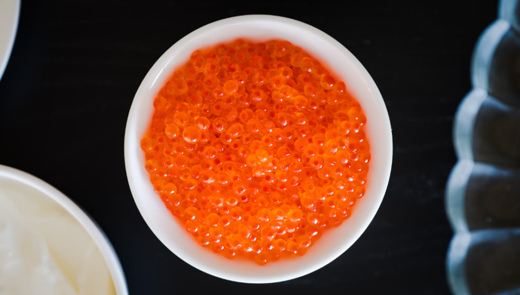    изображение: Alexander Zaytsev (unsplash)