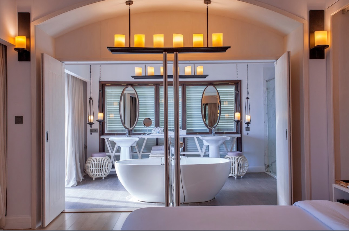 The Shore at Katathani