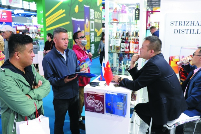    admkrai.krasnodar.ru