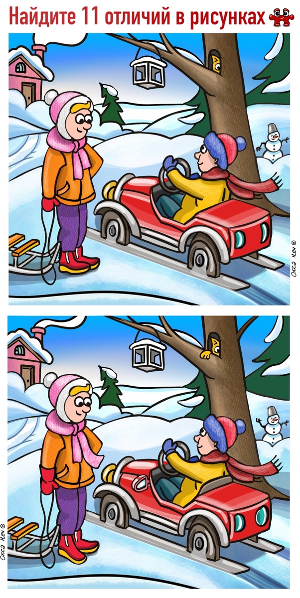 -2