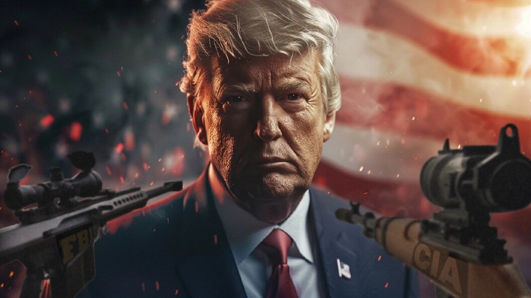    Коллаж Царьграда