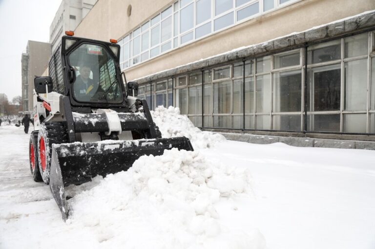    Фото: Агентство «Москва»/Новосильцев Артур Анфиса Слепцова
