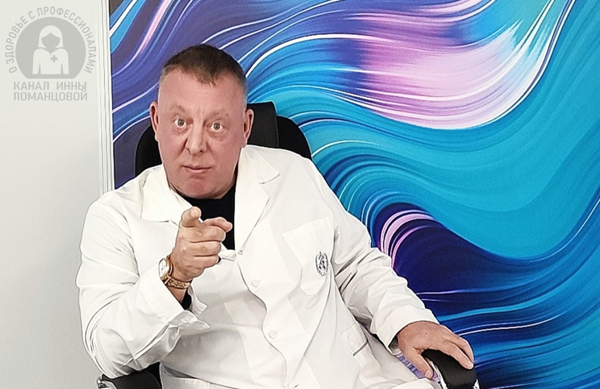 "Я не утверждаю, что система ЛТП работала безупречно. Бывало, что вернувшийся человек снова брался за рюмку. Но, в целом, по моему мнению, это было единственным решением проблемы", - доктор Дмитрий ЕФИМОВ. Фото Инны ЛОМАНЦОВОЙ.