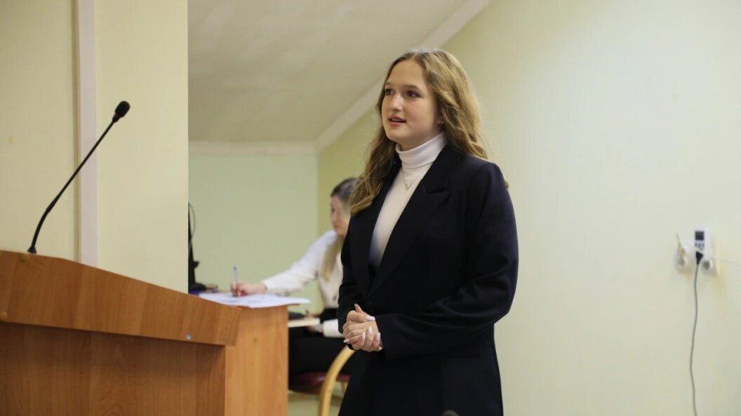    Фото: пресс-служба администрации Наро-Фоминского г.о.