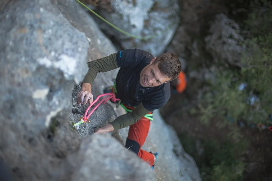 Изображение взято из открытого источника сети Интернет