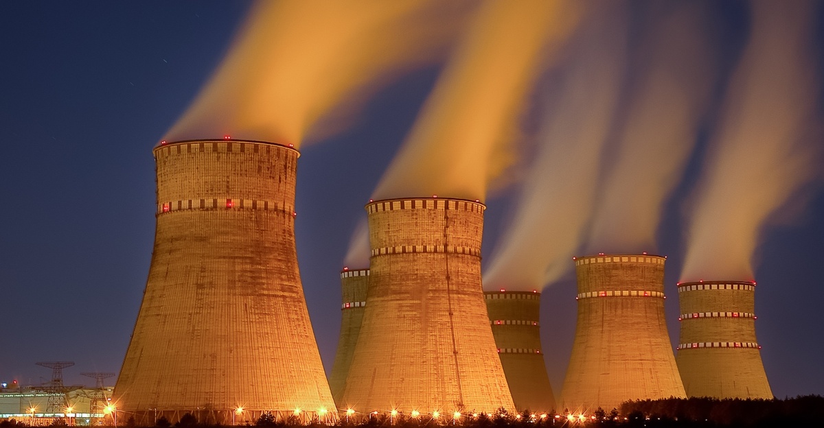    Изображение FOTODOM 