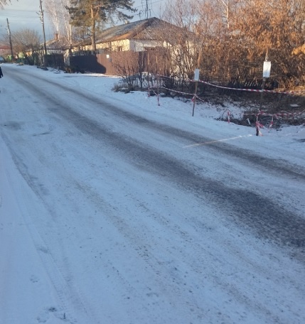 листайте галерею