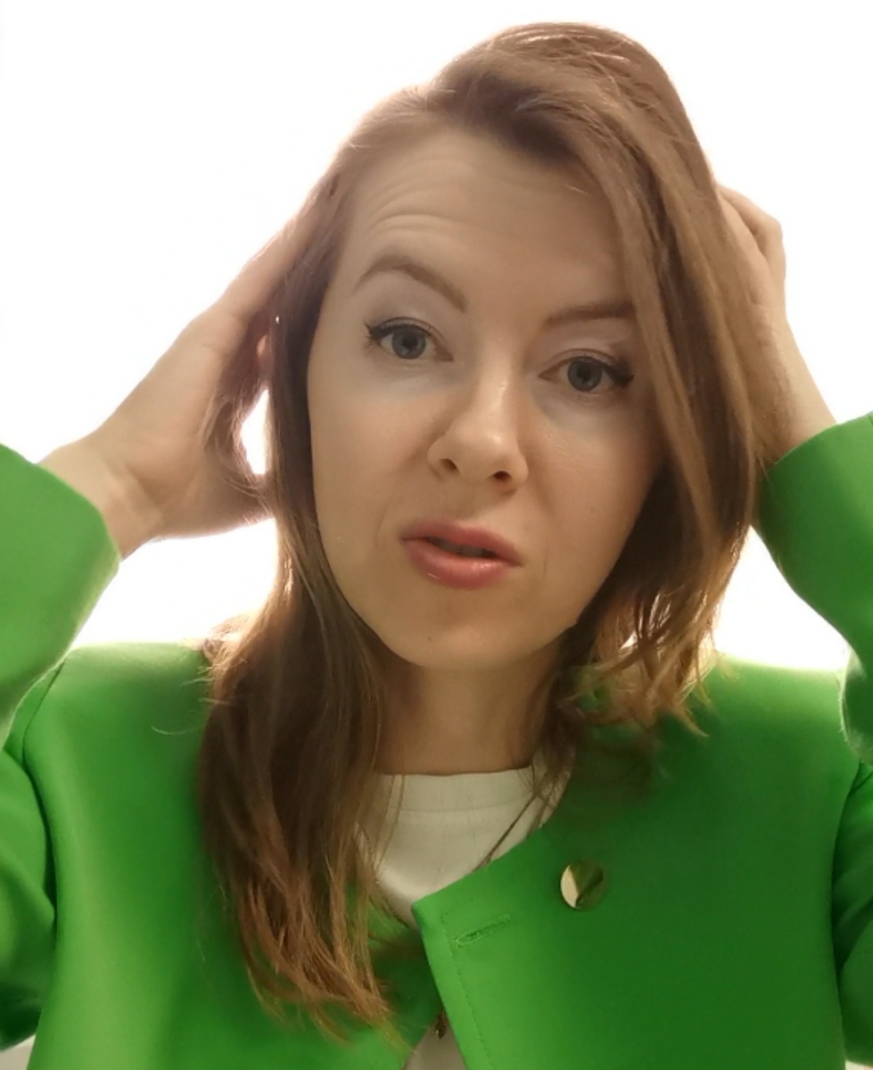 Методы, от которых хочется бежать куда подальше... Так же как от сетевиков, их использующих)