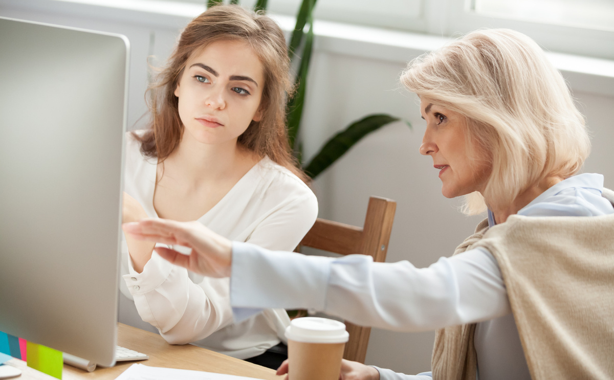 Источник фото: pro.rbc.ru