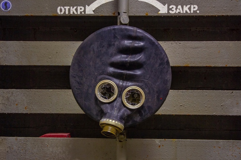 -25