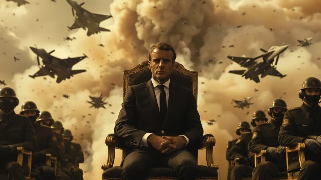    Коллаж Царьграда