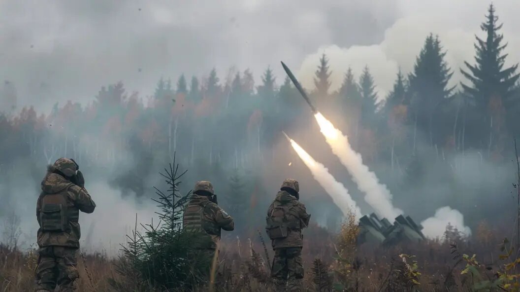    коллаж царьграда