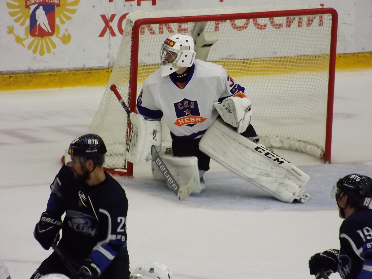 Успехов "Бурану" 21 ноября 2024 года!